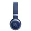 ყურსასმენი JBL Live 670 NC Bluetooth Headphones , 4 image - Primestore.ge
