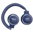 ყურსასმენი JBL Live 670 NC Bluetooth Headphones , 5 image - Primestore.ge