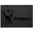 მყარი დისკი Kingston SSD 2.5" 240GB SATA A400  - Primestore.ge