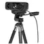 Webcam Logilink UA0381 FHD Webcam LL1 Privacy 1920x1080, 4 image