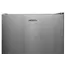 მაცივარი Ref ARDESTO with bottom freezer, 201.8x59.5x66, ref-256L, freez.-122L, 2doors, A+, NF, display ext, fresh zone, black , 5 image - Primestore.ge