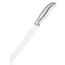 სამზარეულოს დანა Ardesto Bread knife Gemini 20,3 cm, stainless steel  - Primestore.ge