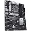 დედა დაფა Asus PRIME B760-PLUS 4DDR5 LGA1700 , 4 image - Primestore.ge