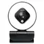 ვებკამერა Logilink UA0384 FHD Webcam LL1 Stream USB 2.0 - Primestore.ge