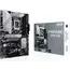 დედა დაფა Asus PRIME Z790-P D4 4DDR4 LGA1700 - 90MB1CV0-M0EAY0  - Primestore.ge