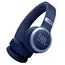 ყურსასმენი JBL Live 670 NC Bluetooth Headphones  - Primestore.ge