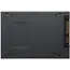 მყარი დისკი Kingston SSD 2.5" 240GB SATA A400 , 3 image - Primestore.ge