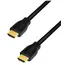 კაბელი Logilink CH0103 4K/60Hz HDMI Cable 5m - Primestore.ge