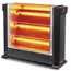 ელექტრო გამათბობელი Kumtel KS-2763  - Primestore.ge