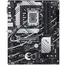 დედა დაფა Asus PRIME B760-PLUS 4DDR5 LGA1700 , 2 image - Primestore.ge
