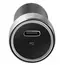 მანქანის დამტენი Logilink PA0260 USB Car Charger 1xUSB-C PD 20W - Primestore.ge