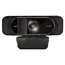 Webcam Logilink UA0381 FHD Webcam LL1 Privacy 1920x1080, 3 image