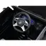 ბავშვის ელექტრო მანქანა MERCEDES SG3062-BLACK , 3 image - Primestore.ge