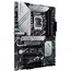 დედა დაფა Asus PRIME Z790-P D4 4DDR4 LGA1700 - 90MB1CV0-M0EAY0 , 4 image - Primestore.ge