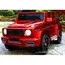 ბავშვის ელექტრო მანქანა MERCEDES AMG G65 D906-PURPLE , 3 image - Primestore.ge