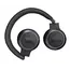 ყურსასმენი JBL Live 670 NC Bluetooth Headphones , 5 image - Primestore.ge