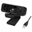 Webcam Logilink UA0381 FHD Webcam LL1 Privacy 1920x1080, 2 image