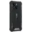 მობილური ტელეფონი Oukitel WP32 Calm Black 4GB/128GB , 3 image - Primestore.ge