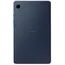 პლანშეტი Samsung SM-X210 Galaxy Tab A9+ 4GB RAM 64GB Wi-Fi , 2 image - Primestore.ge