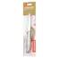 სამზარეულოს დანა Ardesto Paring knife Gemini 8,9 cm, stainless steel , 3 image - Primestore.ge