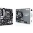დედა დაფა Asus PRIME B760M-K 2DDR5 LGA1700  - Primestore.ge