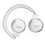 ყურსასმენი JBL Live 670 NC Bluetooth Headphones , 5 image - Primestore.ge