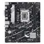 დედა დაფა Asus PRIME B760M-K 2DDR5 LGA1700 , 2 image - Primestore.ge