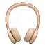 ყურსასმენი JBL Live 670 NC Bluetooth Headphones , 2 image - Primestore.ge