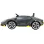 ბავშვის ელექტრო მანქანა LAMBORGHINI 6726 PR-SERIES , 3 image - Primestore.ge