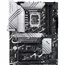 Motherboard Asus PRIME Z790-P D4 4DDR4 LGA1700 - 90MB1CV0-M0EAY0, 2 image