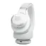 ყურსასმენი JBL Live 770 NC Bluetooth Headphones - Primestore.ge