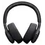 ყურსასმენი JBL Live 770 NC Bluetooth Headphones , 3 image - Primestore.ge