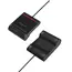 ბარათის წამკითხველი Logilink CR0047 USB 2.0 Smart ID Cardreader - Primestore.ge