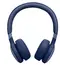 ყურსასმენი JBL Live 670 NC Bluetooth Headphones , 2 image - Primestore.ge