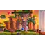 ვიდეო თამაში Sony PS4 Game Sonic Superstars , 5 image - Primestore.ge