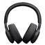 ყურსასმენი JBL Live 770 NC Bluetooth Headphones , 2 image - Primestore.ge