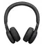 ყურსასმენი JBL Live 670 NC Bluetooth Headphones , 2 image - Primestore.ge