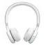 ყურსასმენი JBL Live 670 NC Bluetooth Headphones , 3 image - Primestore.ge
