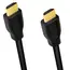 კაბელი Logilink CH0103 4K/60Hz HDMI Cable 5m - Primestore.ge