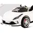 ბავშვის ელექტრო მანქანა FERRARI F80-W , 2 image - Primestore.ge