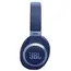 ყურსასმენი JBL Live 770 NC Bluetooth Headphones - Primestore.ge
