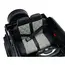 ბავშვის ელექტრო მანქანა MERCEDES SG3062-BLACK , 4 image - Primestore.ge