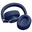 ყურსასმენი JBL Live 770 NC Bluetooth Headphones - Primestore.ge