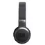 ყურსასმენი JBL Live 670 NC Bluetooth Headphones , 4 image - Primestore.ge