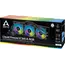 ქულერი Arctic Liquid Freezer II 360 CPU Universal Cooler A-RGB - ACFRE00101A , 3 image - Primestore.ge