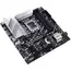 დედა დაფა Asus PRIME Z790M-PLUS 4DDR5 LGA1700 , 3 image - Primestore.ge