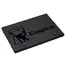 მყარი დისკი Kingston SSD 2.5" 240GB SATA A400 , 2 image - Primestore.ge