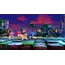 ვიდეო თამაში Sony PS4 Game Sonic Superstars , 2 image - Primestore.ge