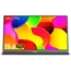 Monitor ARZOPA S1 Table 15.6 FHD Mini HD USB Type-C