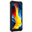 მობილური ტელეფონი Oukitel WP32 Calm Black 4GB/128GB , 2 image - Primestore.ge